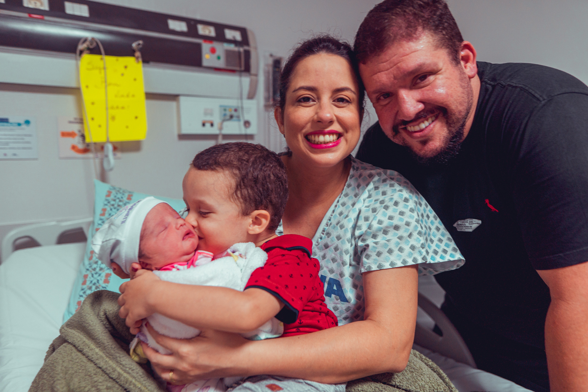 iluminare obstare parto normal hospital aliança natural humanizado adriana monteiro rodrigo lemos salvador doula nascimento senhoritas fotografia foto fotografa 