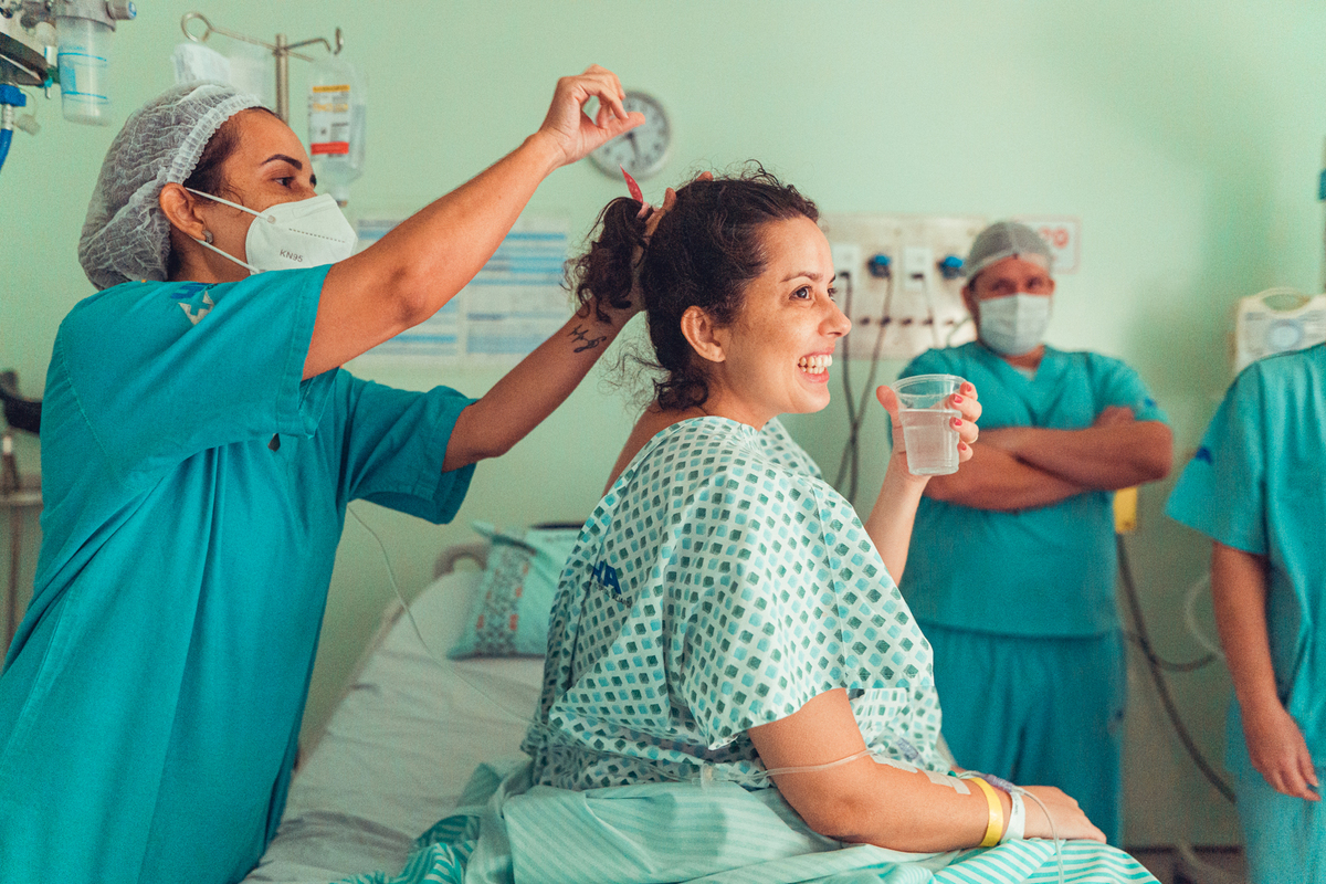 iluminare obstare parto normal hospital aliança natural humanizado adriana monteiro rodrigo lemos salvador doula nascimento senhoritas fotografia foto fotografa 