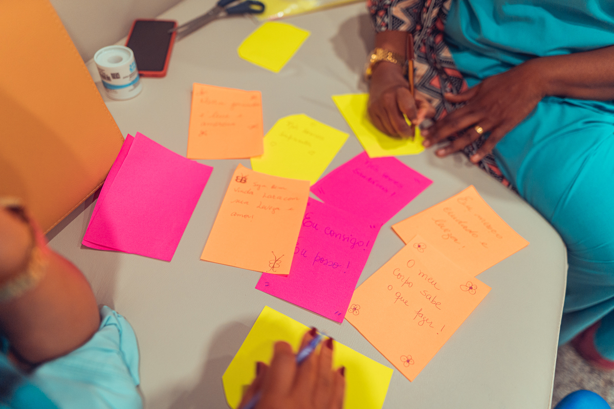 iluminare obstare parto normal hospital aliança natural humanizado adriana monteiro rodrigo lemos salvador doula nascimento senhoritas fotografia foto fotografa 