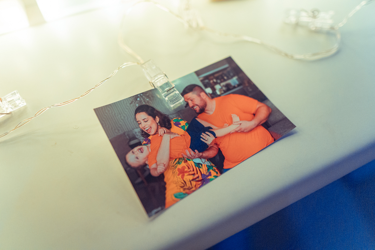 iluminare obstare parto normal hospital aliança natural humanizado adriana monteiro rodrigo lemos salvador doula nascimento senhoritas fotografia foto fotografa 