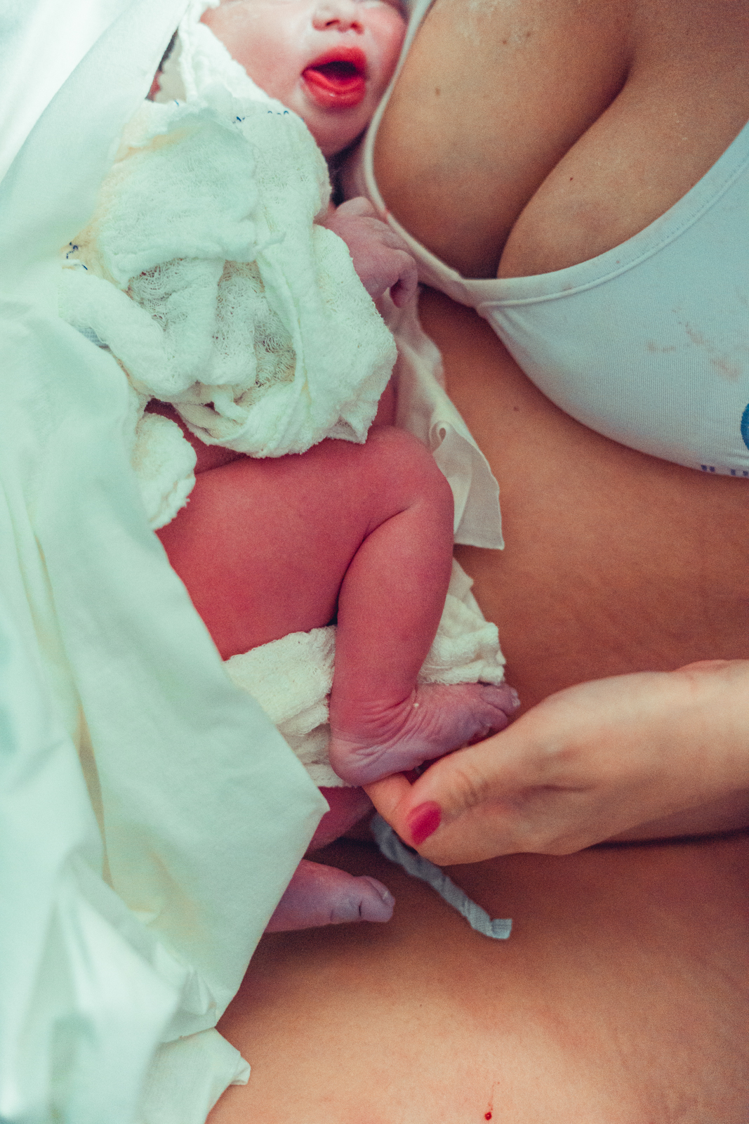 iluminare obstare parto normal hospital aliança natural humanizado adriana monteiro rodrigo lemos salvador doula nascimento senhoritas fotografia foto fotografa 