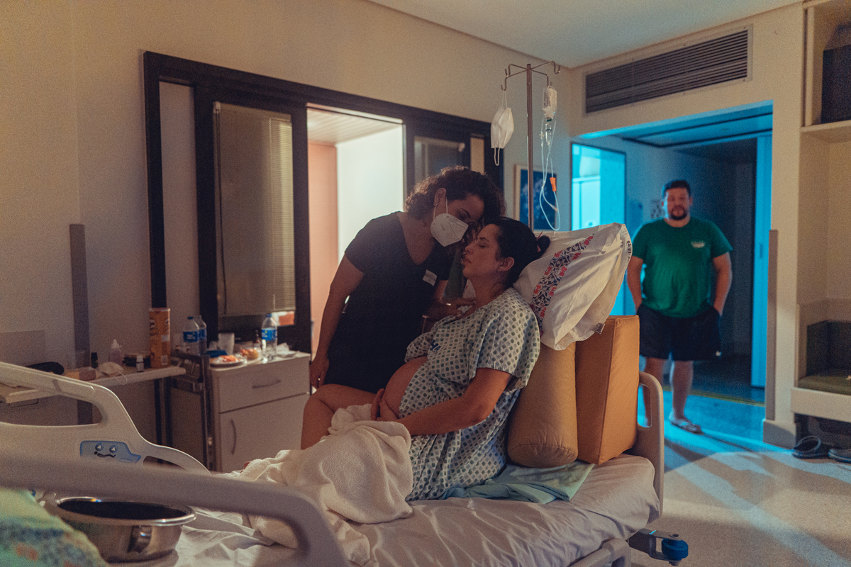 iluminare obstare parto normal hospital aliança natural humanizado adriana monteiro rodrigo lemos salvador doula nascimento senhoritas fotografia foto fotografa 