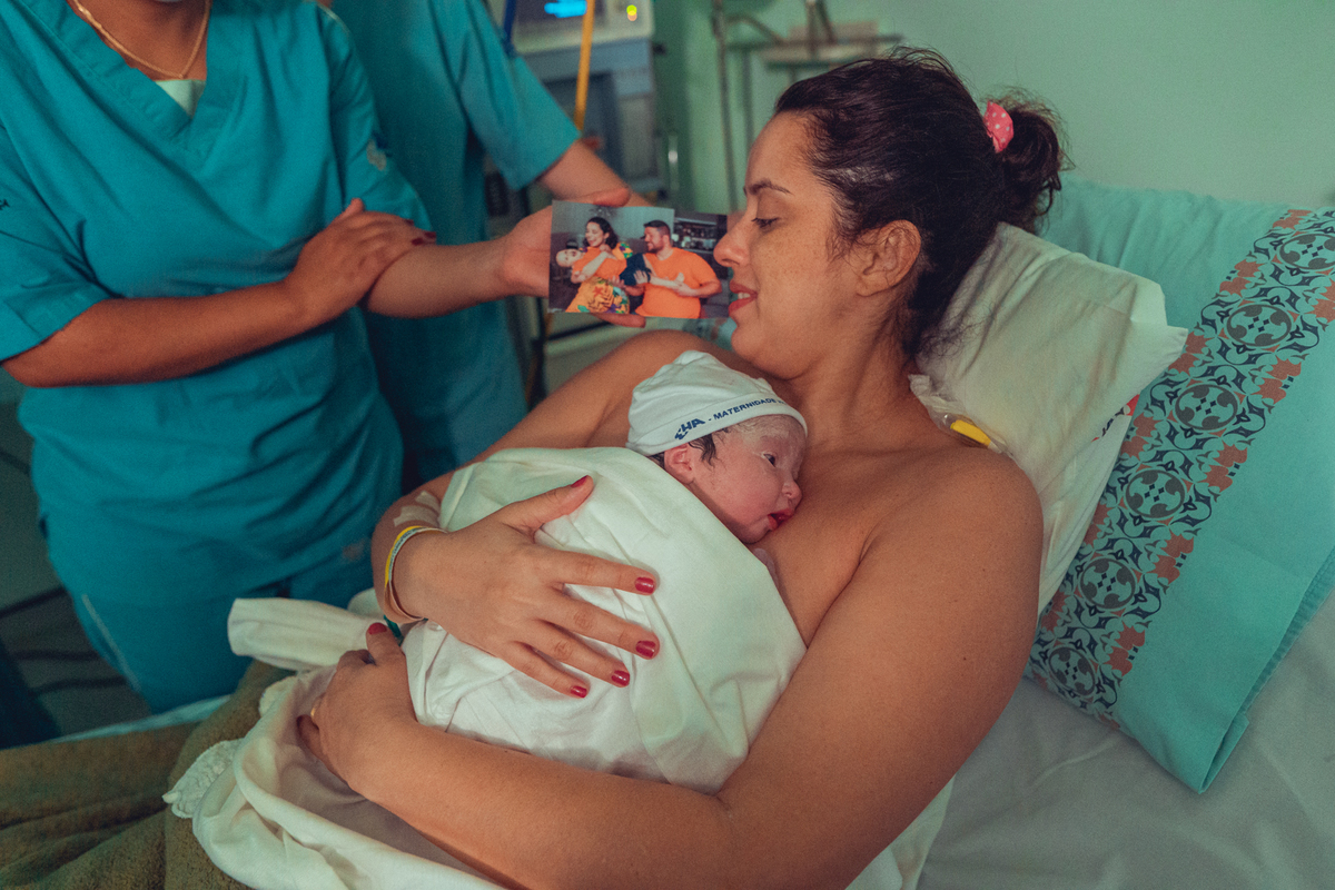 iluminare obstare parto normal hospital aliança natural humanizado adriana monteiro rodrigo lemos salvador doula nascimento senhoritas fotografia foto fotografa 