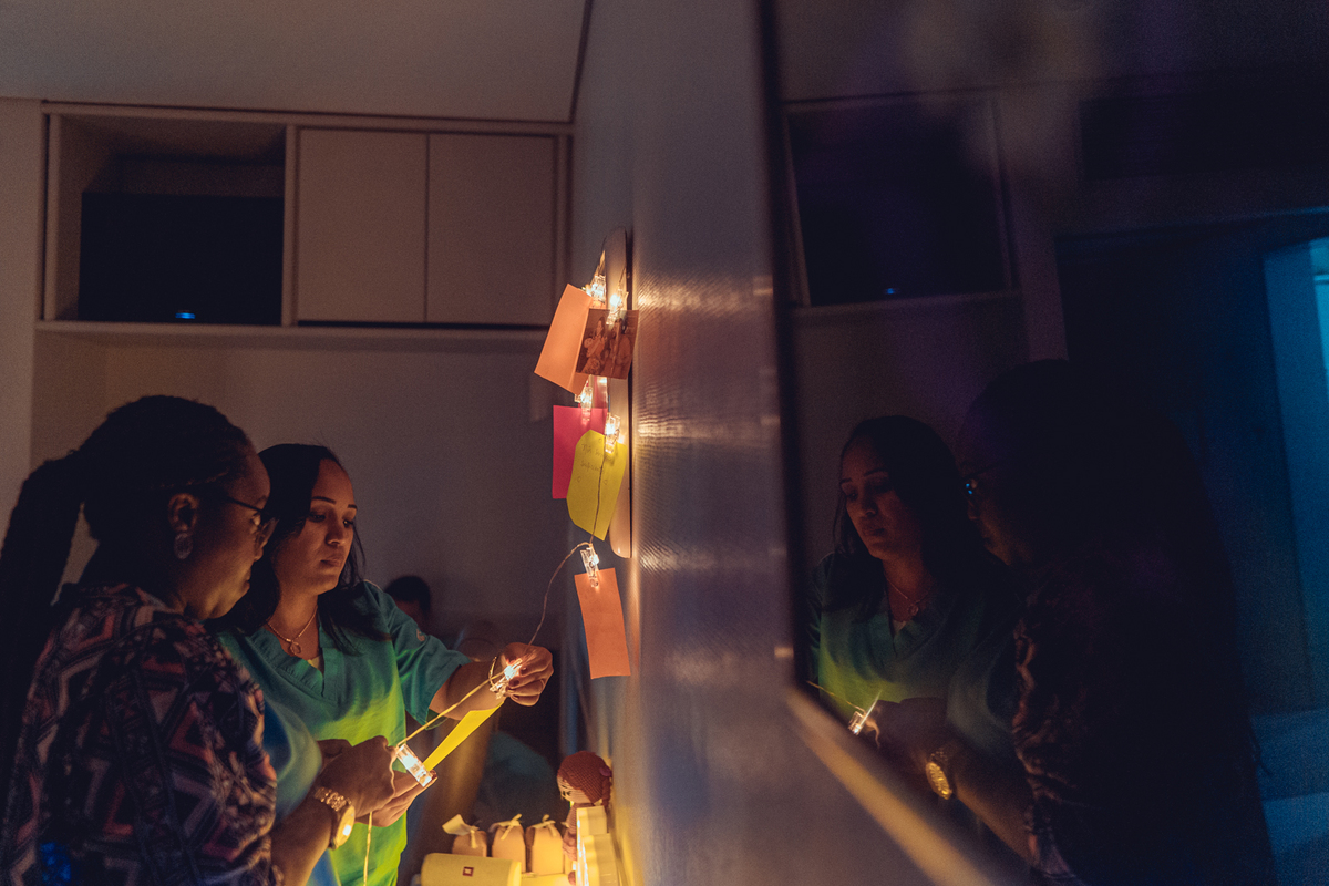 iluminare obstare parto normal hospital aliança natural humanizado adriana monteiro rodrigo lemos salvador doula nascimento senhoritas fotografia foto fotografa 