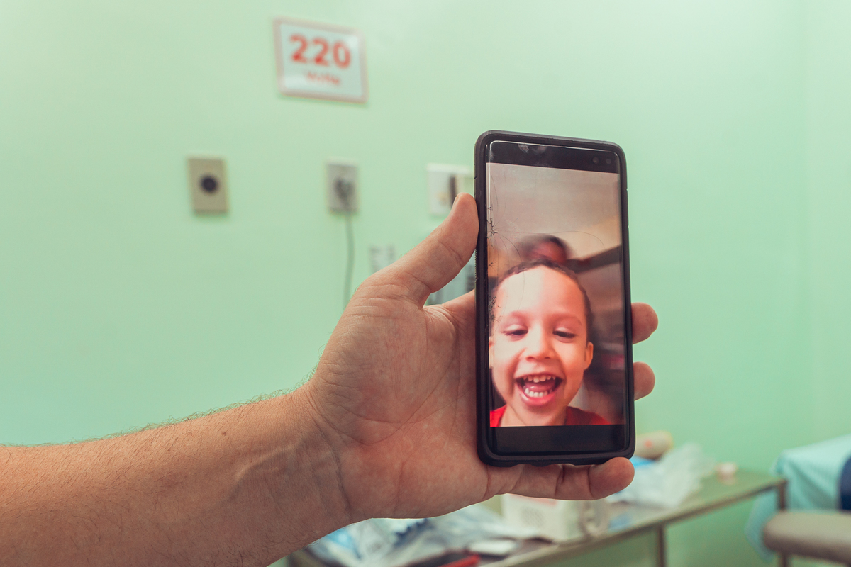 iluminare obstare parto normal hospital aliança natural humanizado adriana monteiro rodrigo lemos salvador doula nascimento senhoritas fotografia foto fotografa 