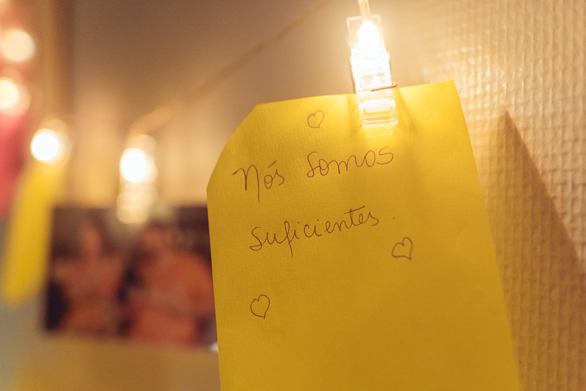 iluminare obstare parto normal hospital aliança natural humanizado adriana monteiro rodrigo lemos salvador doula nascimento senhoritas fotografia foto fotografa 