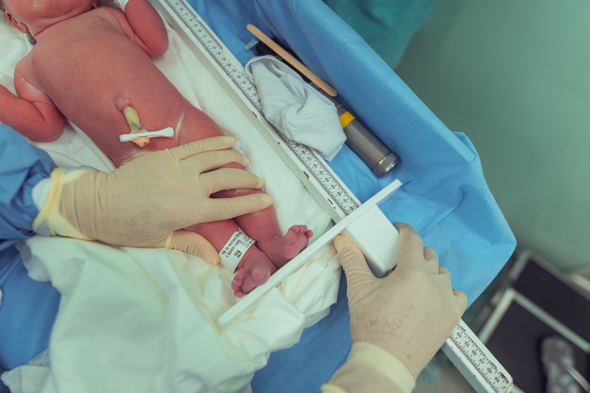 iluminare obstare parto normal hospital aliança natural humanizado adriana monteiro rodrigo lemos salvador doula nascimento senhoritas fotografia foto fotografa 