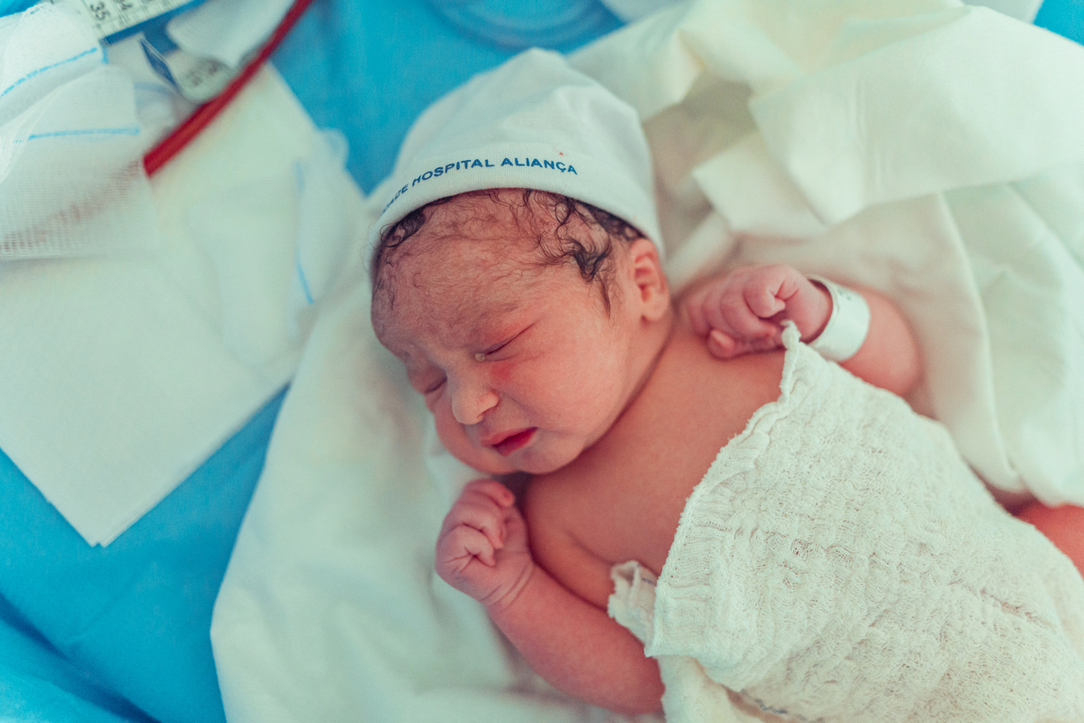 iluminare obstare parto normal hospital aliança natural humanizado adriana monteiro rodrigo lemos salvador doula nascimento senhoritas fotografia foto fotografa 