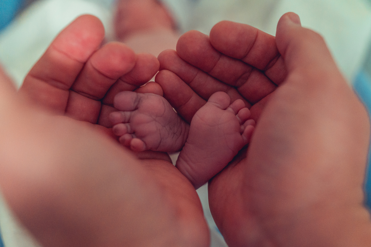 iluminare obstare parto normal hospital aliança natural humanizado adriana monteiro rodrigo lemos salvador doula nascimento senhoritas fotografia foto fotografa 