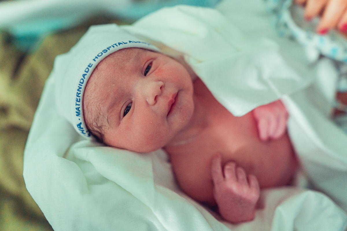 iluminare obstare parto normal hospital aliança natural humanizado adriana monteiro rodrigo lemos salvador doula nascimento senhoritas fotografia foto fotografa 