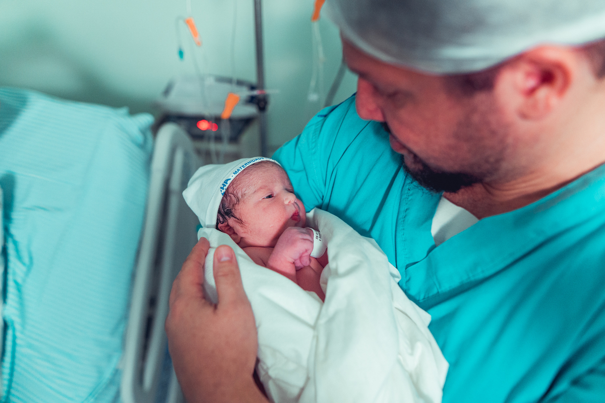 iluminare obstare parto normal hospital aliança natural humanizado adriana monteiro rodrigo lemos salvador doula nascimento senhoritas fotografia foto fotografa 