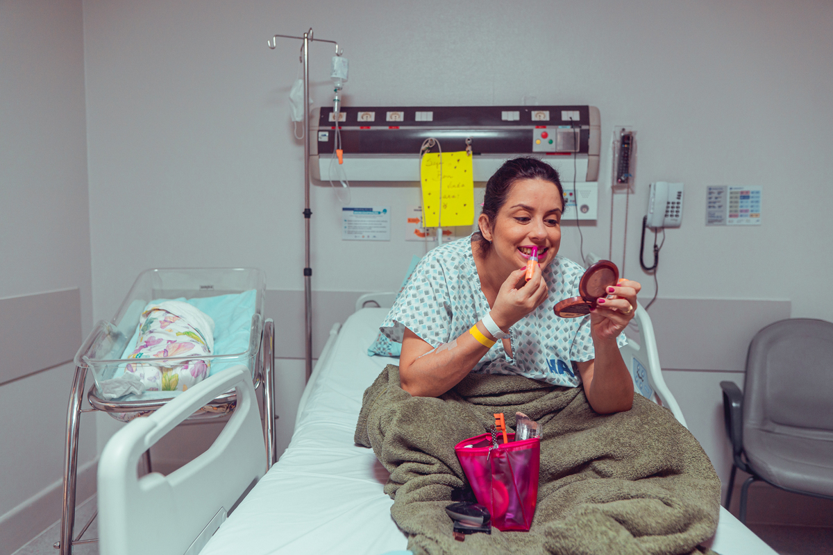 iluminare obstare parto normal hospital aliança natural humanizado adriana monteiro rodrigo lemos salvador doula nascimento senhoritas fotografia foto fotografa 