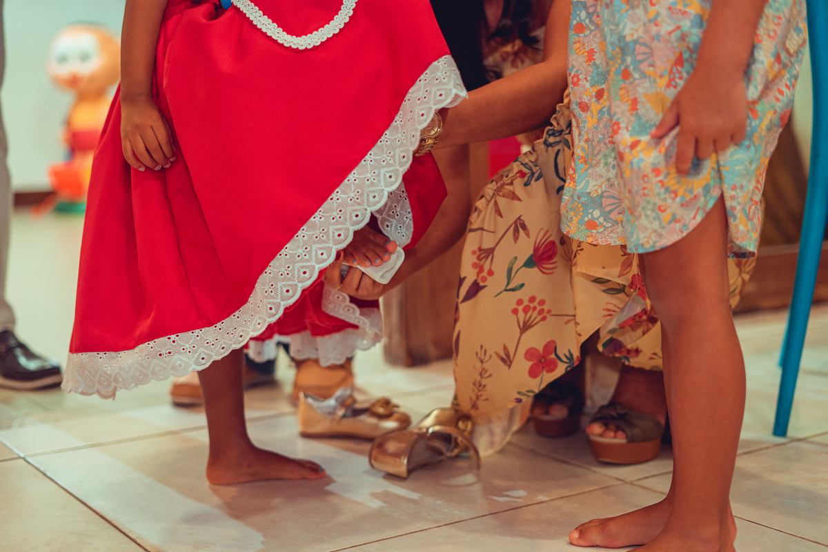 aniversário turma da mônica senhoritas fotografia cebolinha cascão magali festa decoração bolo menina liz