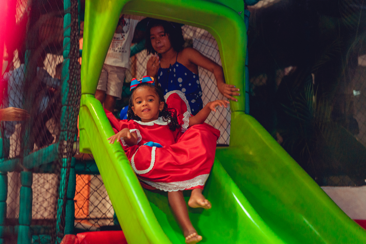 aniversário turma da mônica senhoritas fotografia cebolinha cascão magali festa decoração bolo menina liz