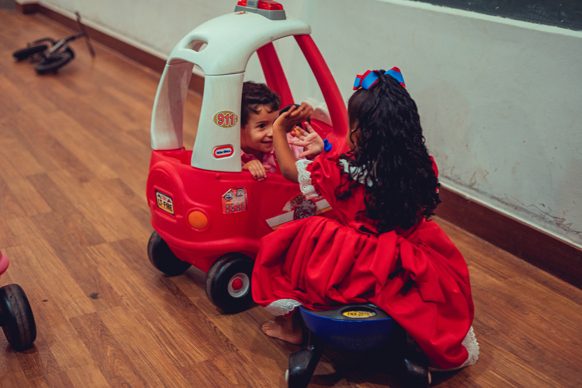 aniversário turma da mônica senhoritas fotografia cebolinha cascão magali festa decoração bolo menina liz