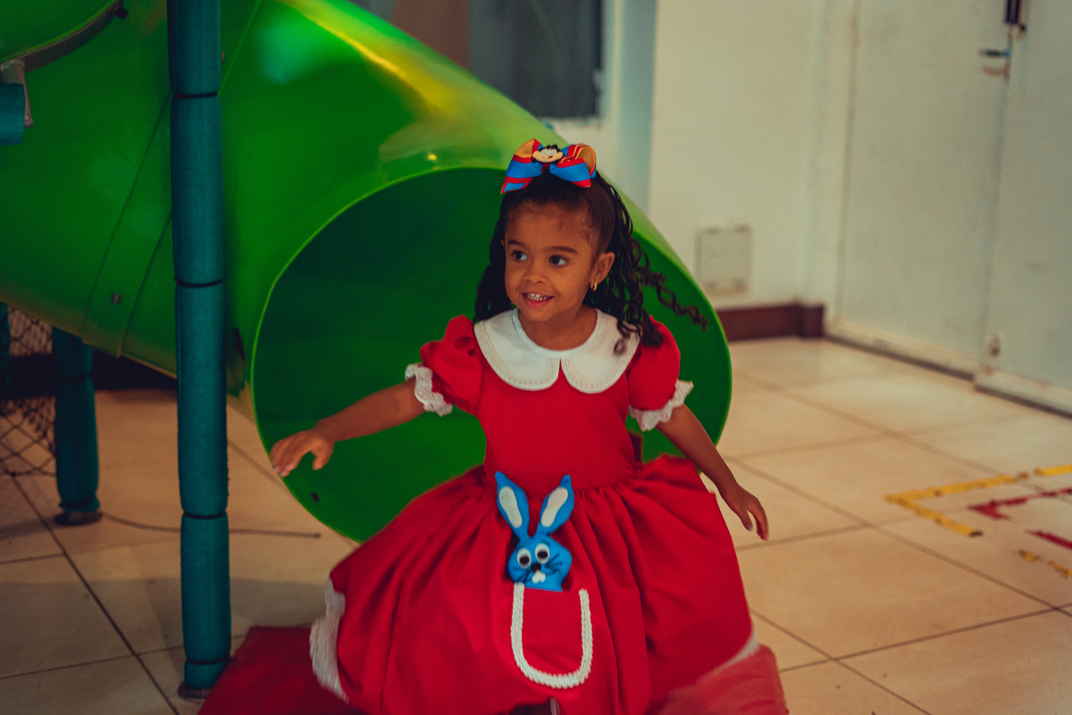 aniversário turma da mônica senhoritas fotografia cebolinha cascão magali festa decoração bolo menina liz