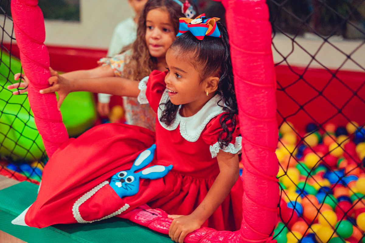 aniversário turma da mônica senhoritas fotografia cebolinha cascão magali festa decoração bolo menina liz