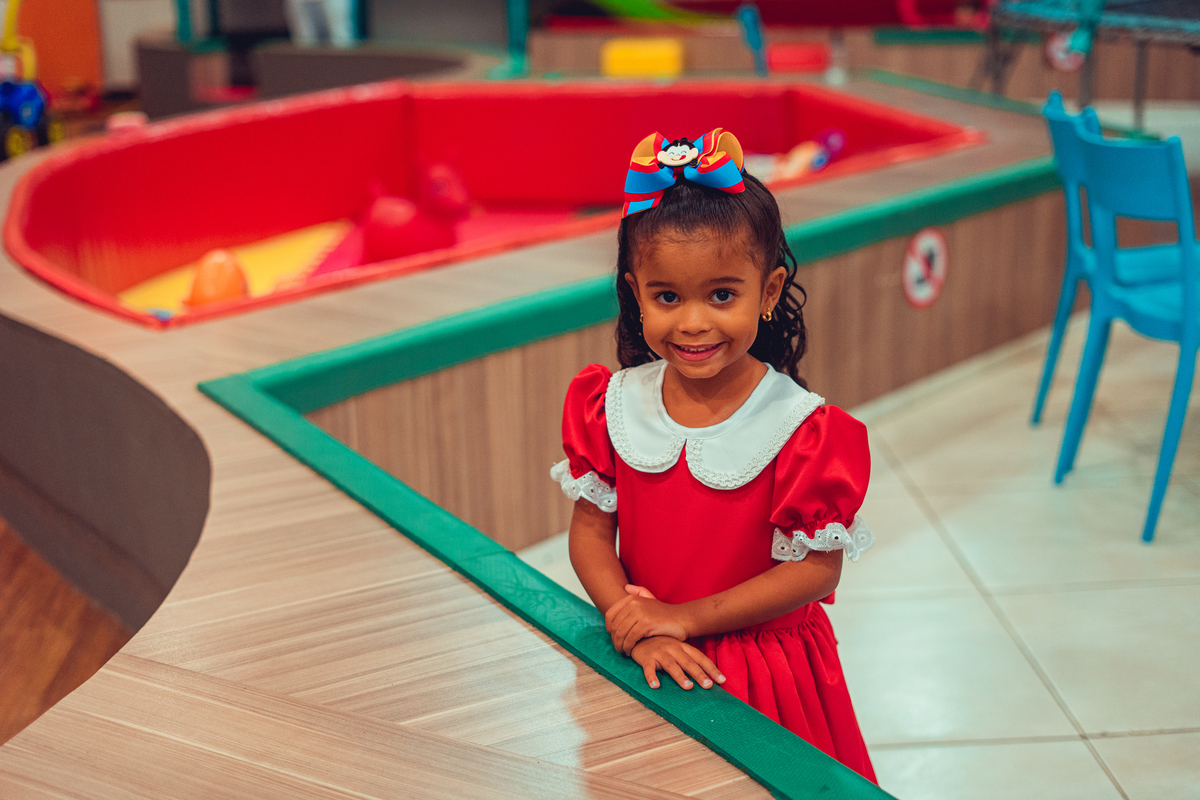 aniversário turma da mônica senhoritas fotografia cebolinha cascão magali festa decoração bolo menina liz
