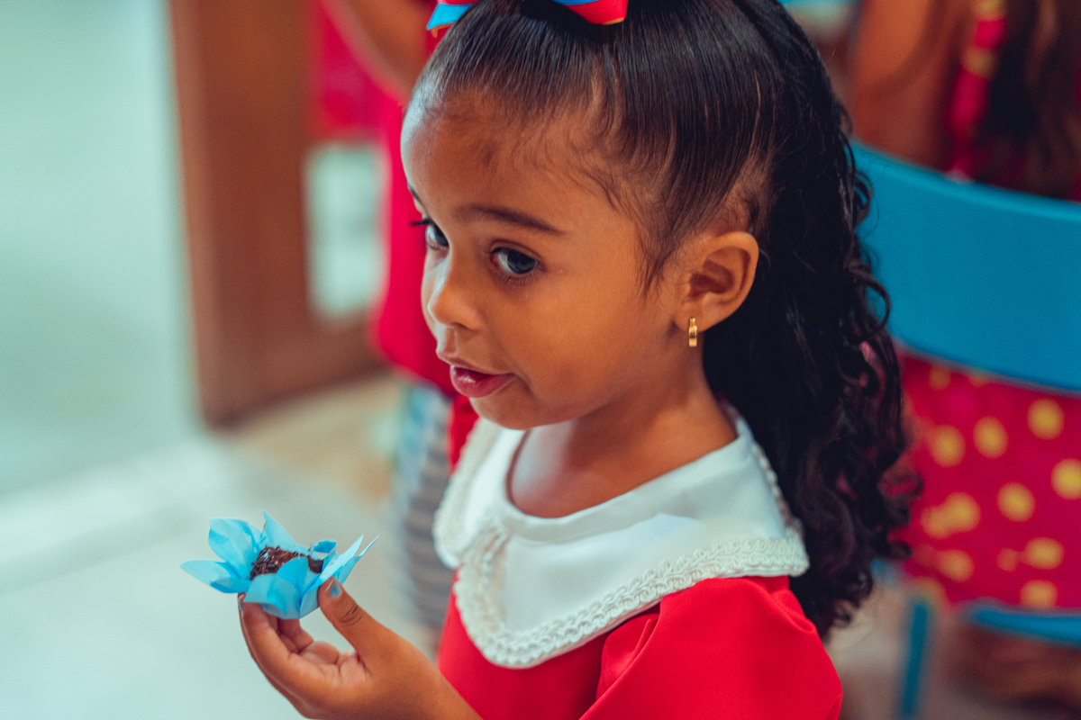 aniversário turma da mônica senhoritas fotografia cebolinha cascão magali festa decoração bolo menina liz