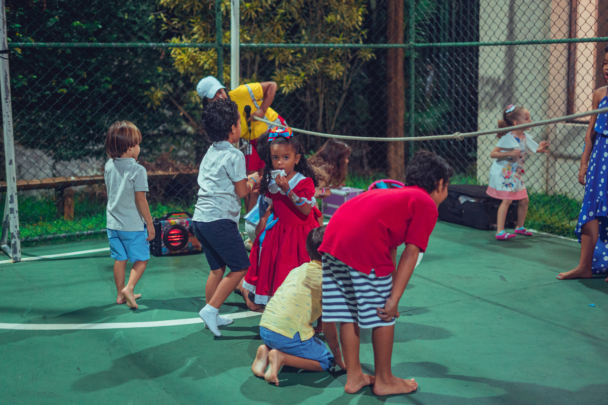 aniversário turma da mônica senhoritas fotografia cebolinha cascão magali festa decoração bolo menina liz