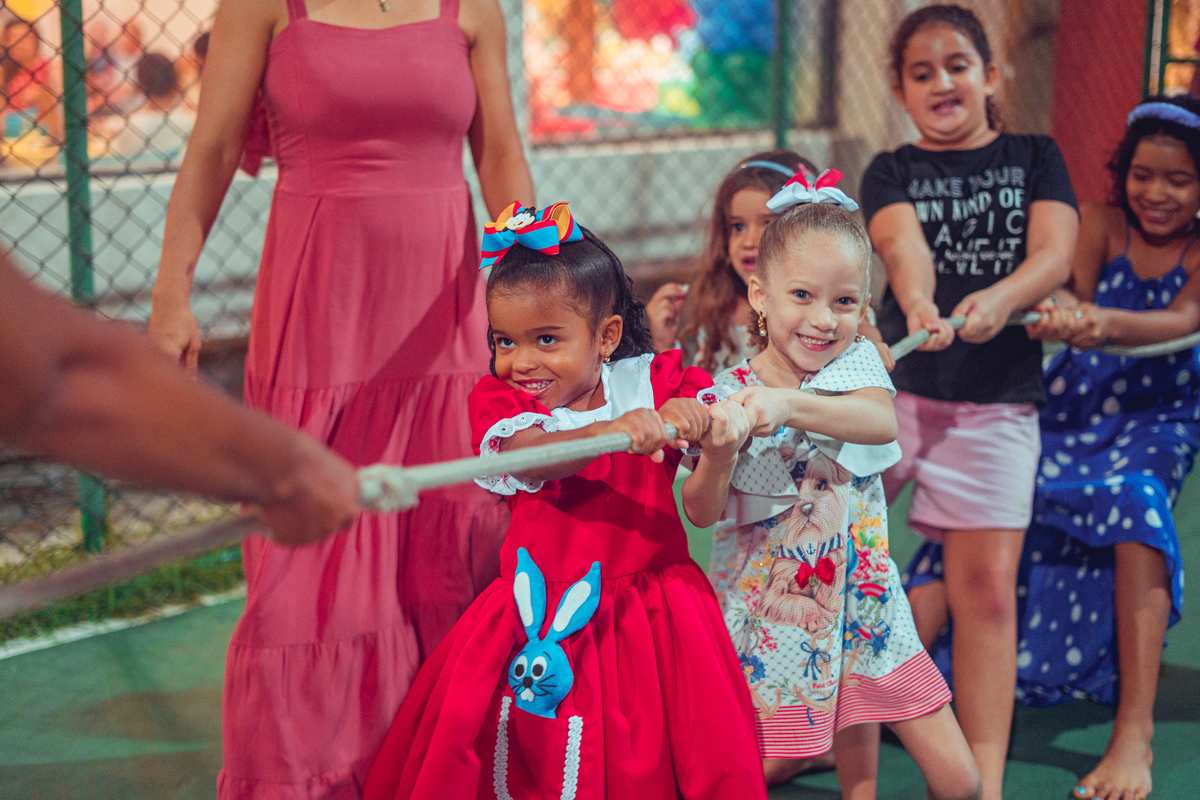 aniversário turma da mônica senhoritas fotografia cebolinha cascão magali festa decoração bolo menina liz