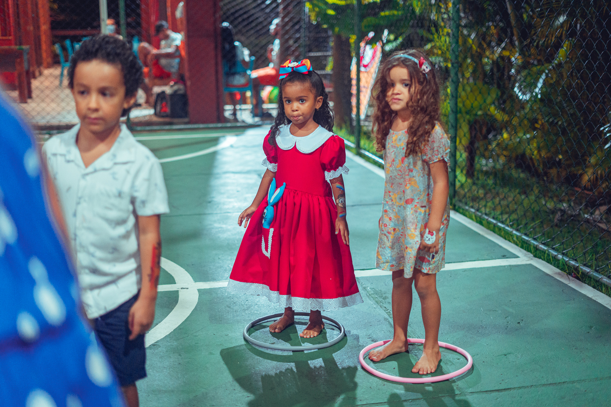 aniversário turma da mônica senhoritas fotografia cebolinha cascão magali festa decoração bolo menina liz