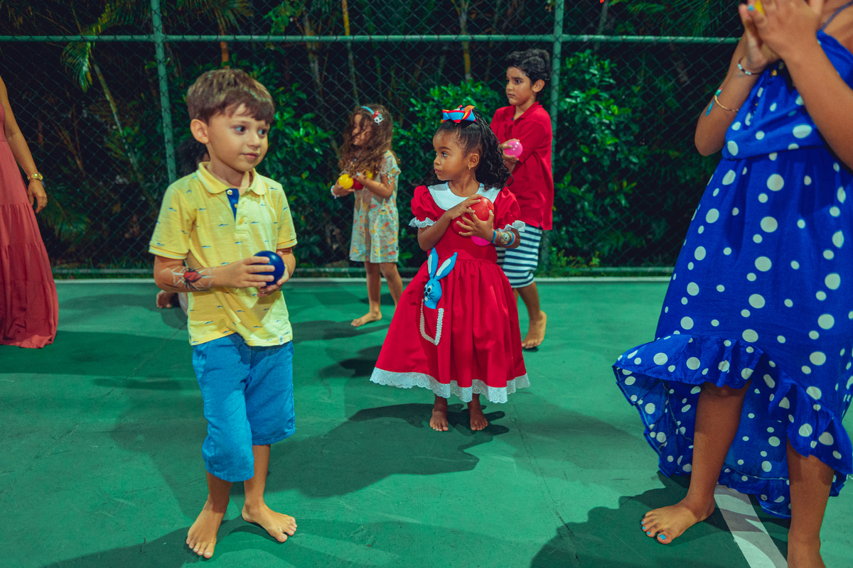 aniversário turma da mônica senhoritas fotografia cebolinha cascão magali festa decoração bolo menina liz