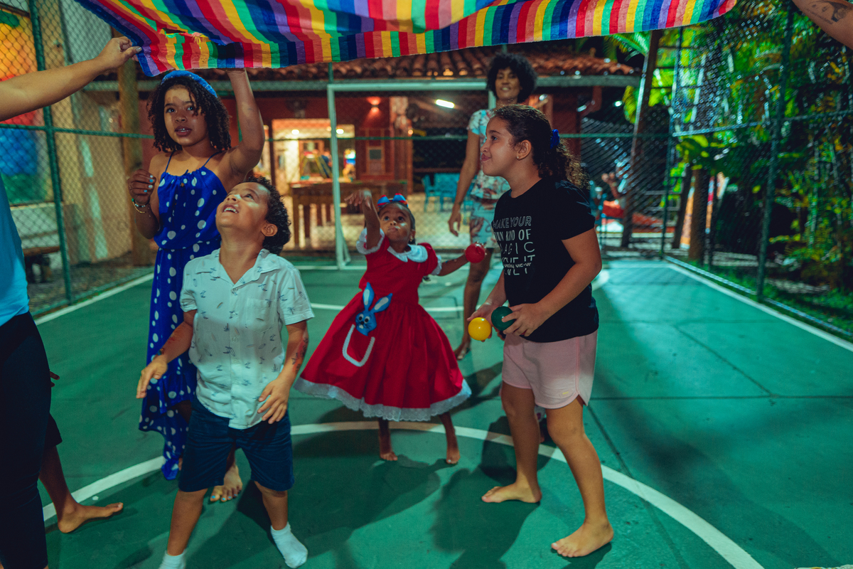 aniversário turma da mônica senhoritas fotografia cebolinha cascão magali festa decoração bolo menina liz