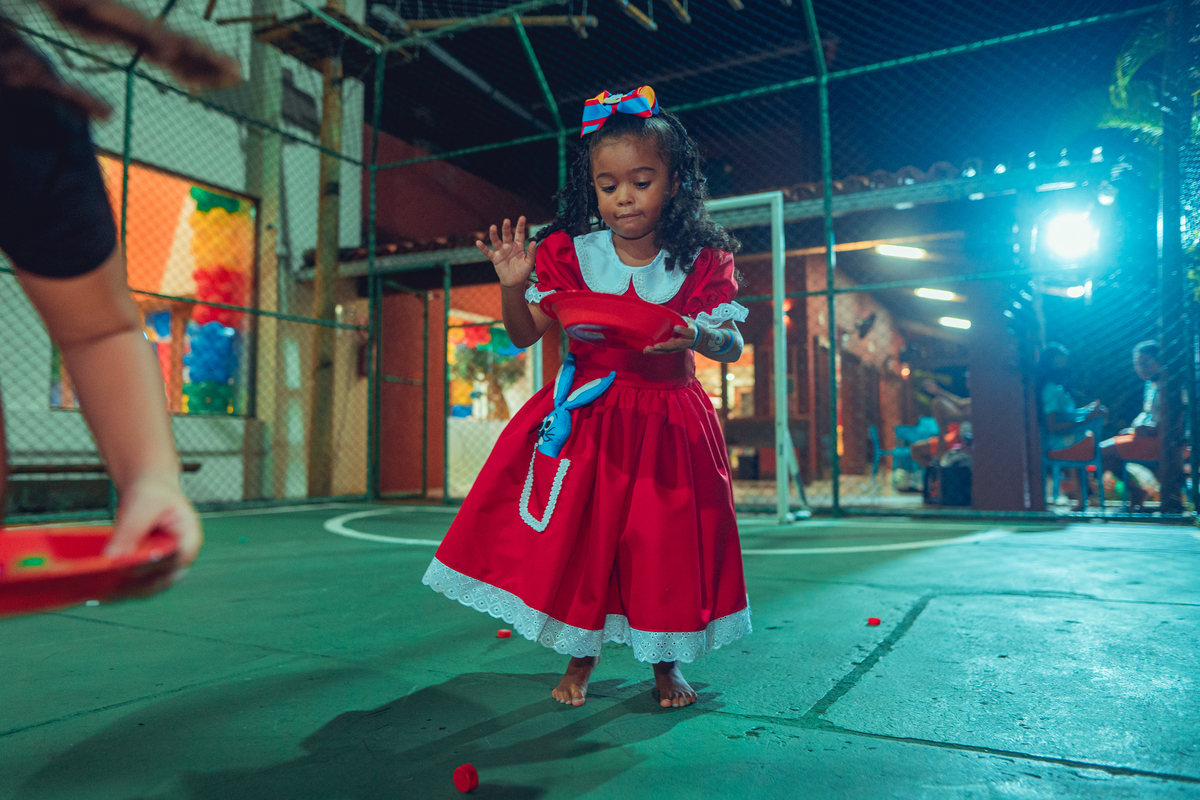 aniversário turma da mônica senhoritas fotografia cebolinha cascão magali festa decoração bolo menina liz