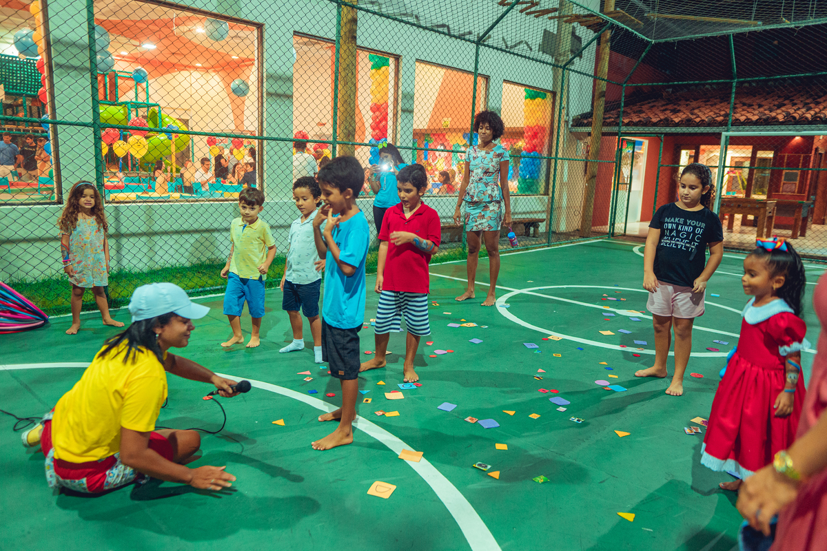 aniversário turma da mônica senhoritas fotografia cebolinha cascão magali festa decoração bolo menina liz