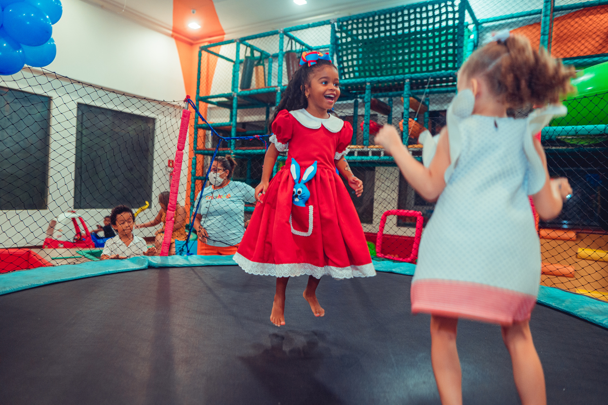 aniversário turma da mônica senhoritas fotografia cebolinha cascão magali festa decoração bolo menina liz