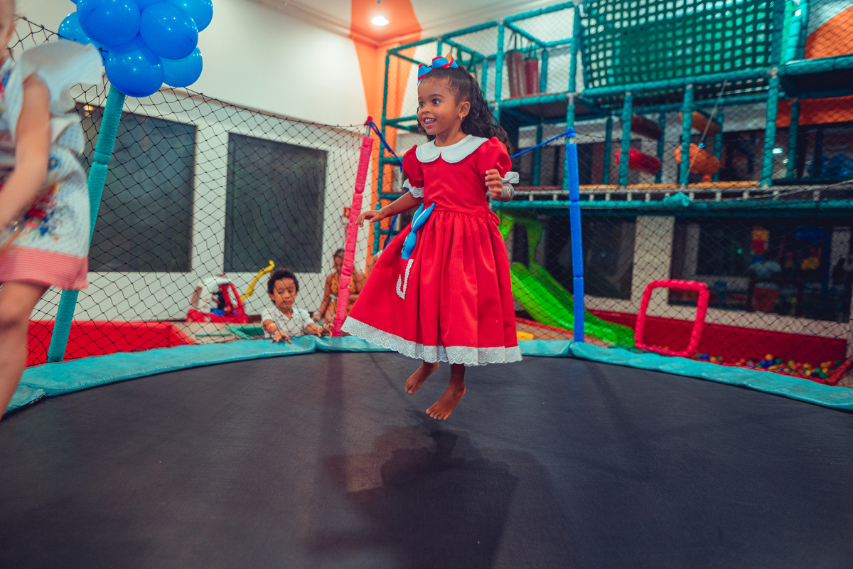 aniversário turma da mônica senhoritas fotografia cebolinha cascão magali festa decoração bolo menina liz