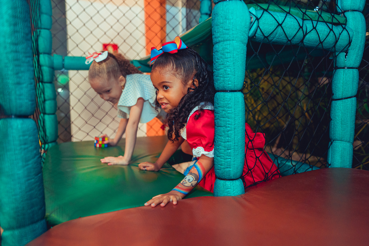 aniversário turma da mônica senhoritas fotografia cebolinha cascão magali festa decoração bolo menina liz