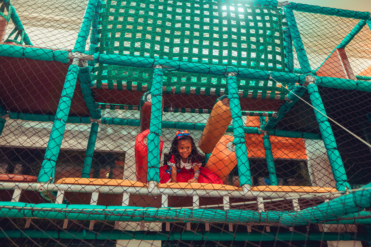 aniversário turma da mônica senhoritas fotografia cebolinha cascão magali festa decoração bolo menina liz