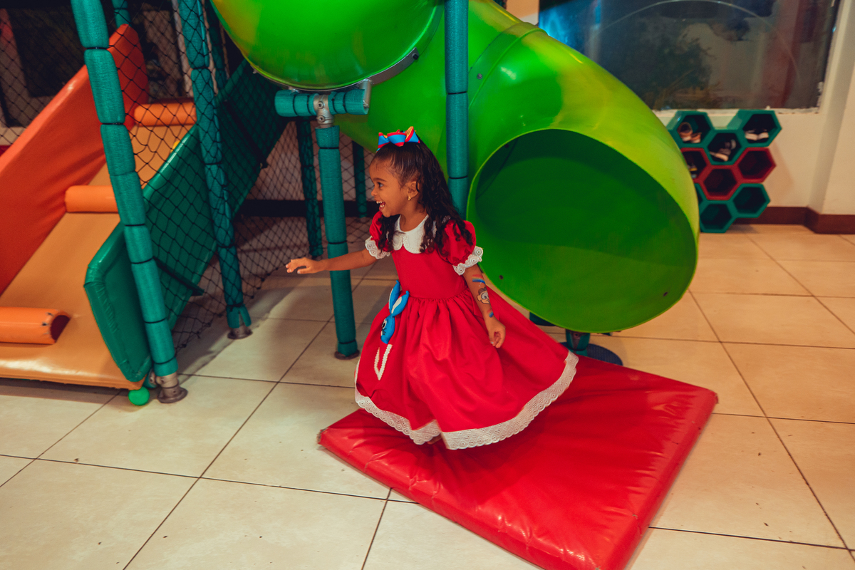 aniversário turma da mônica senhoritas fotografia cebolinha cascão magali festa decoração bolo menina liz