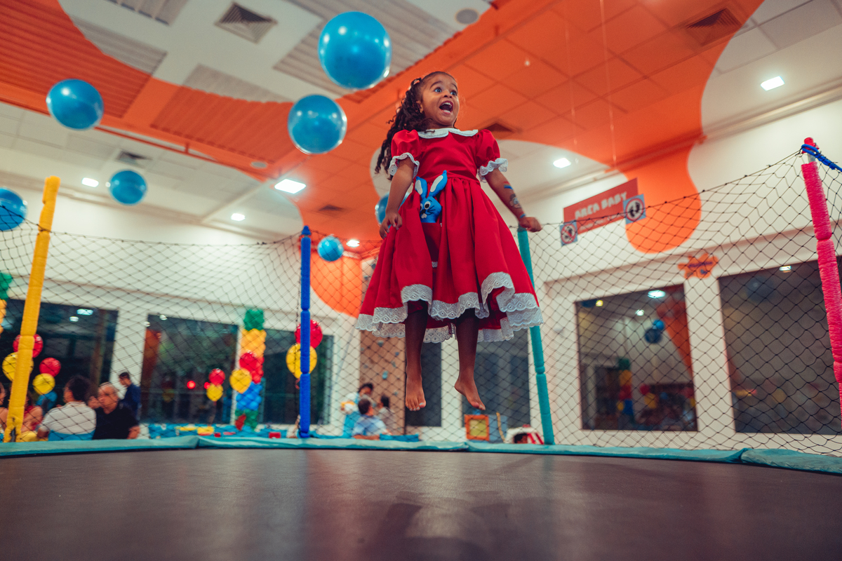aniversário turma da mônica senhoritas fotografia cebolinha cascão magali festa decoração bolo menina liz