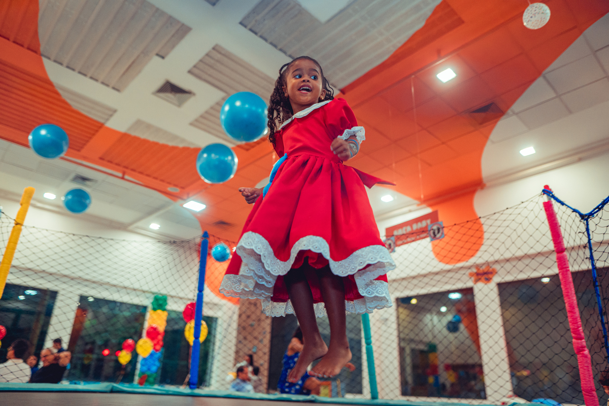aniversário turma da mônica senhoritas fotografia cebolinha cascão magali festa decoração bolo menina liz