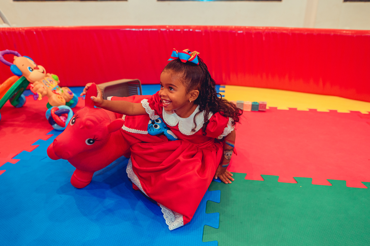 aniversário turma da mônica senhoritas fotografia cebolinha cascão magali festa decoração bolo menina liz