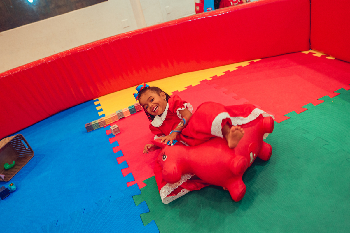 aniversário turma da mônica senhoritas fotografia cebolinha cascão magali festa decoração bolo menina liz