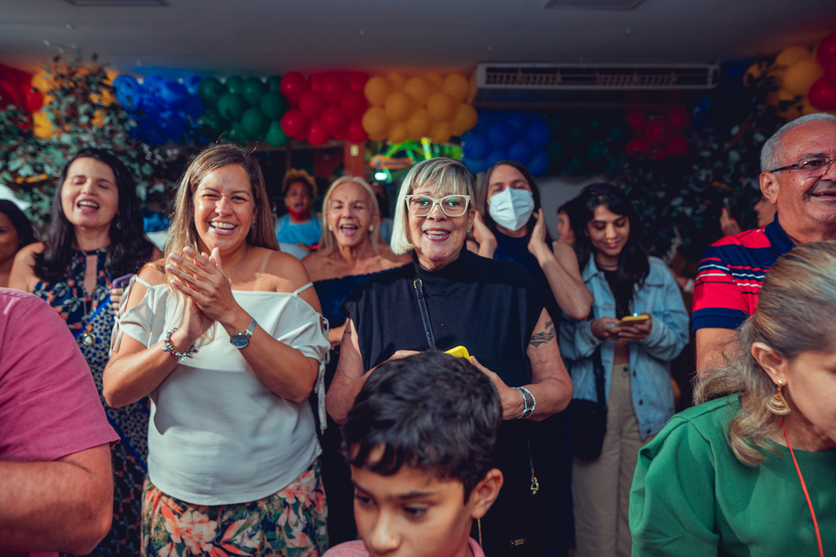 aniversário turma da mônica senhoritas fotografia cebolinha cascão magali festa decoração bolo menina liz