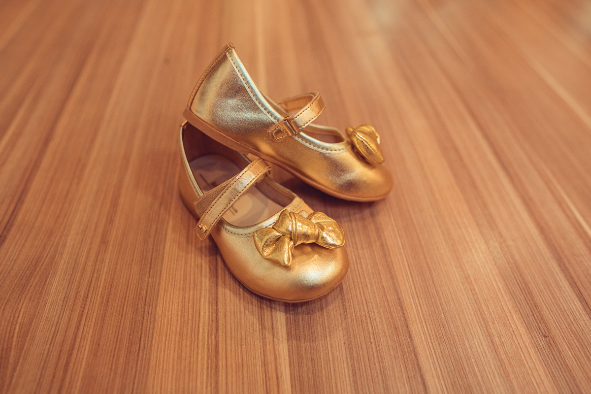 aniversário turma da mônica senhoritas fotografia cebolinha cascão magali festa decoração bolo menina liz