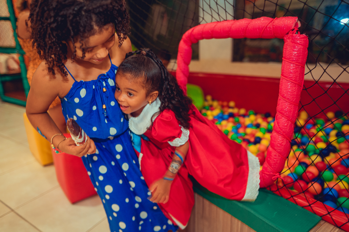 aniversário turma da mônica senhoritas fotografia cebolinha cascão magali festa decoração bolo menina liz