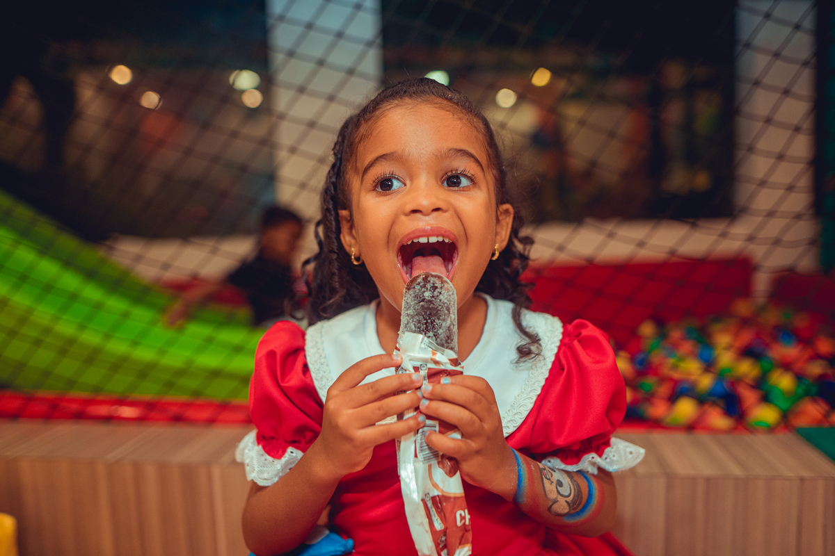 aniversário turma da mônica senhoritas fotografia cebolinha cascão magali festa decoração bolo menina liz