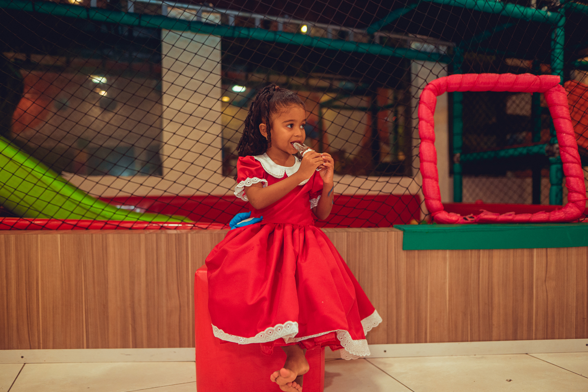 aniversário turma da mônica senhoritas fotografia cebolinha cascão magali festa decoração bolo menina liz