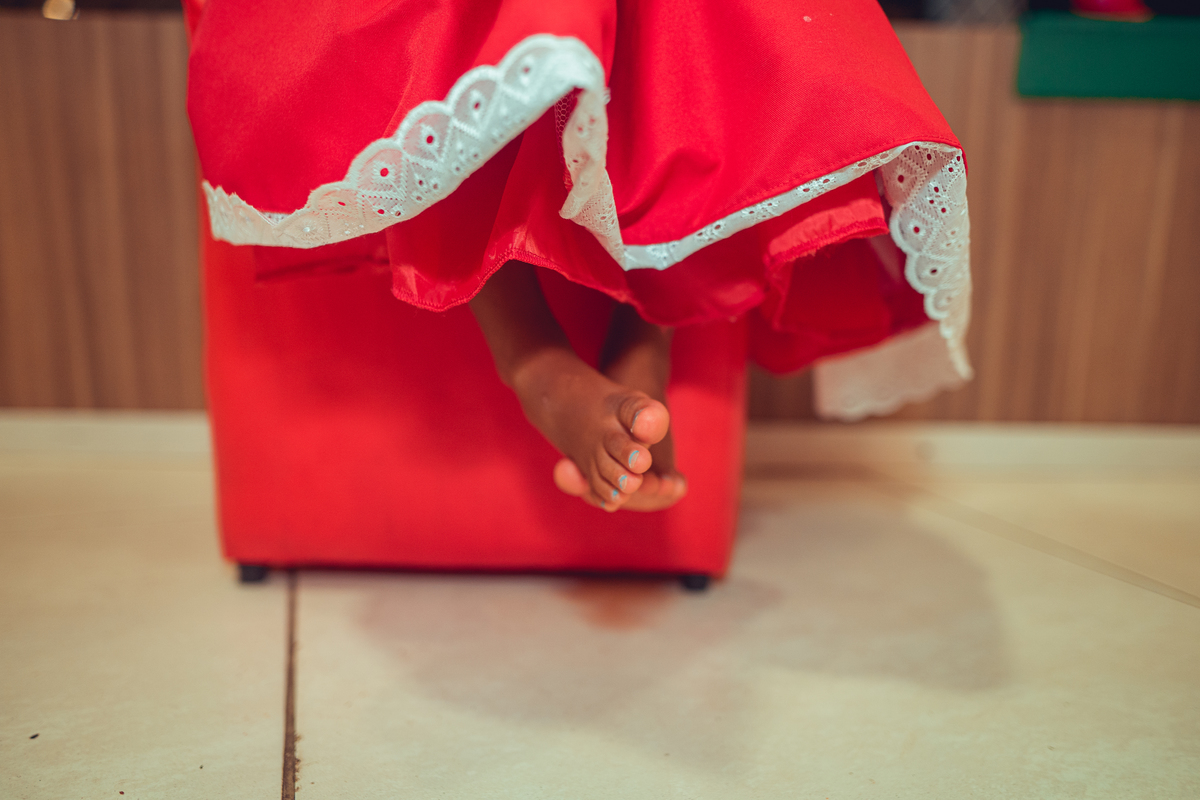 aniversário turma da mônica senhoritas fotografia cebolinha cascão magali festa decoração bolo menina liz