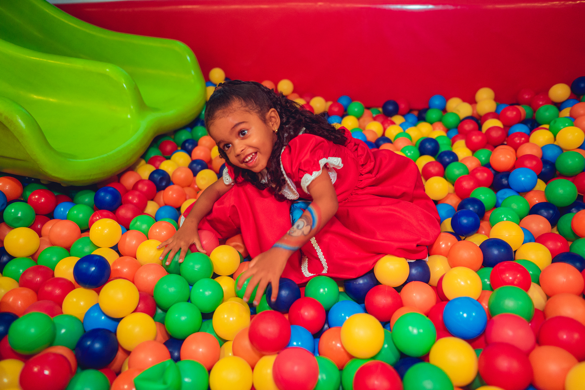aniversário turma da mônica senhoritas fotografia cebolinha cascão magali festa decoração bolo menina liz