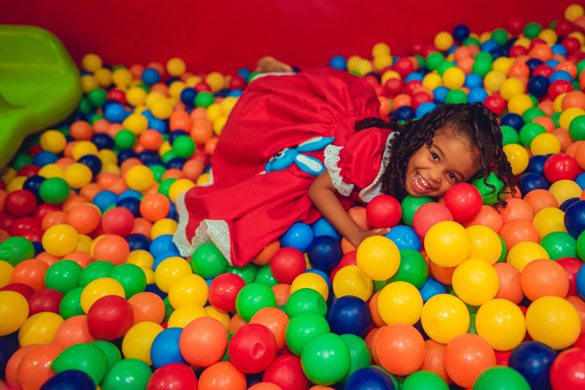 aniversário turma da mônica senhoritas fotografia cebolinha cascão magali festa decoração bolo menina liz