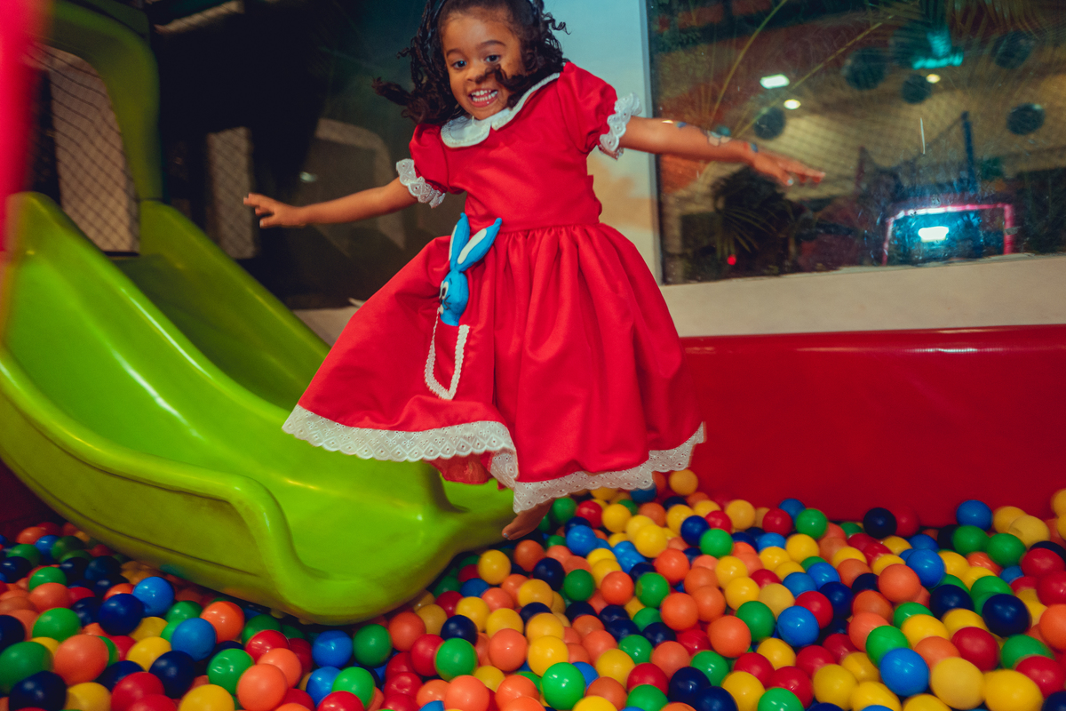 aniversário turma da mônica senhoritas fotografia cebolinha cascão magali festa decoração bolo menina liz