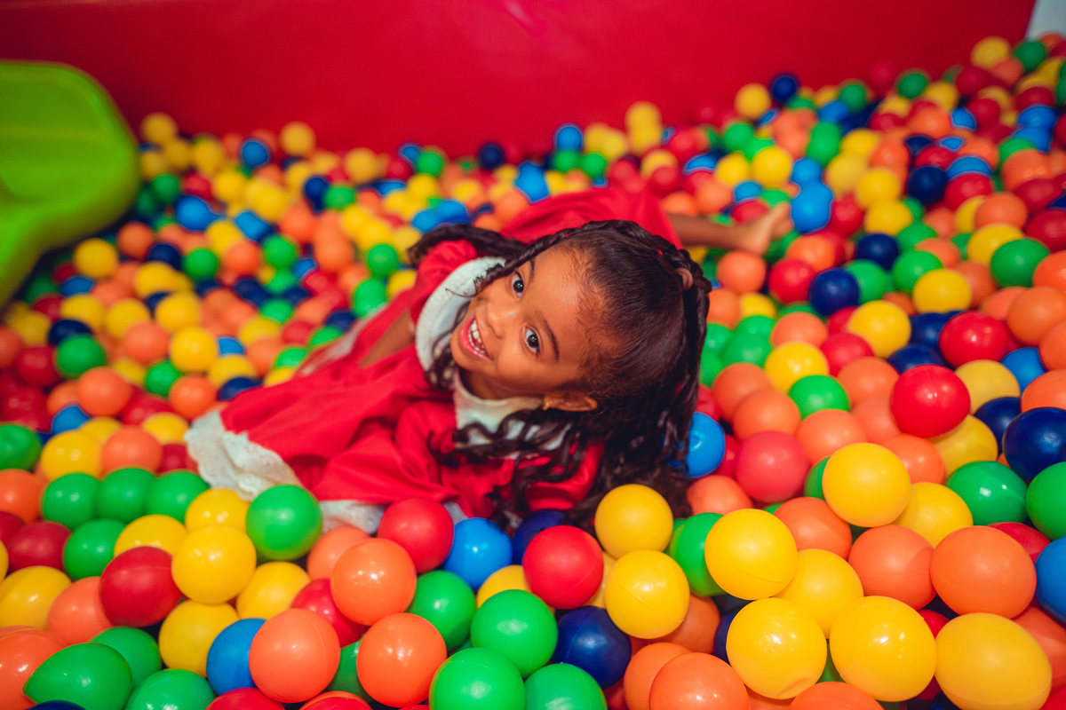 aniversário turma da mônica senhoritas fotografia cebolinha cascão magali festa decoração bolo menina liz
