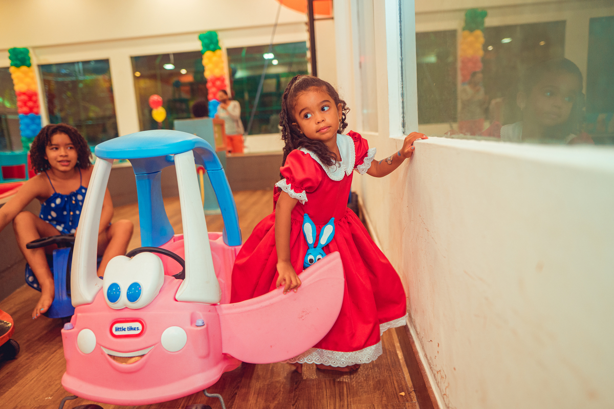 aniversário turma da mônica senhoritas fotografia cebolinha cascão magali festa decoração bolo menina liz